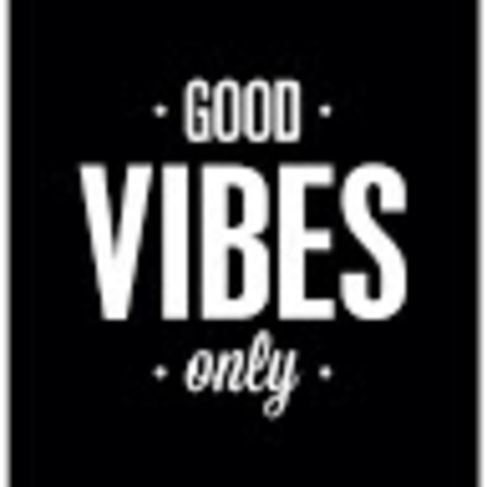 Meet your Posher, Divya